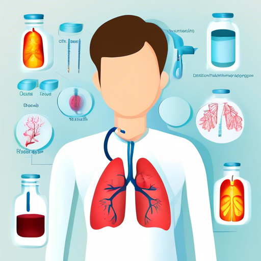 Dr. Saini Nitesh  | Physician(Internal Medicine) | 6 + Years of Experience