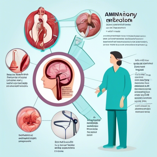 Dr. Bharathi R | Physician(Internal Medicine) | 13 + Years of Experience