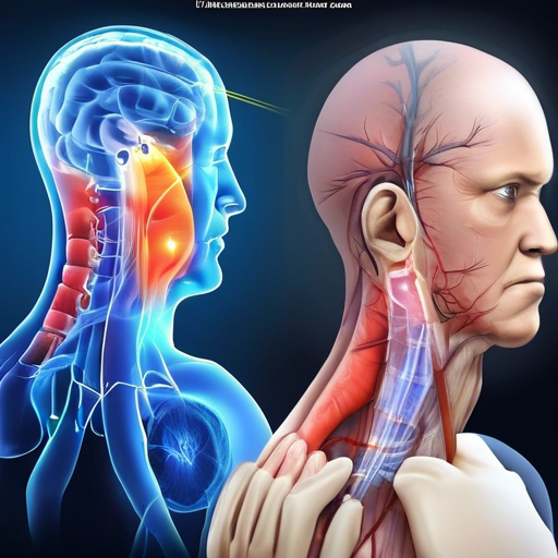 Dr. Shinde Bhaskar Nivarttirao | Family Physician | 11 + Years of Experience