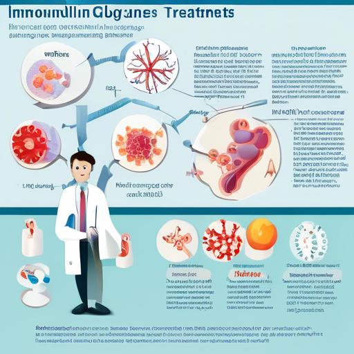 Dr. Mone Aishwarya Awadhutrao | Surgery | 6 + Years of Experience