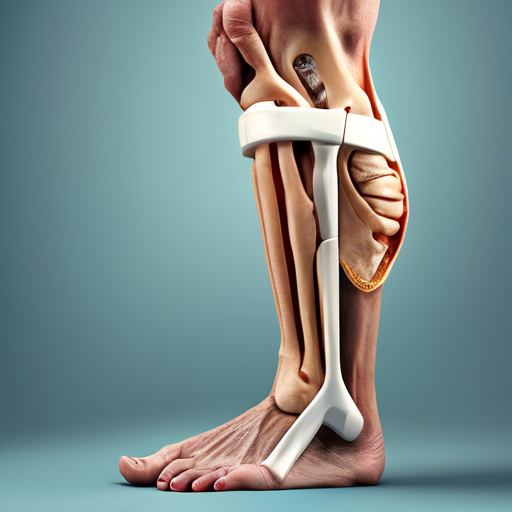 Dr. Laddha Mukesh Subhashchandra | Family Physician | 23 + Years of Experience