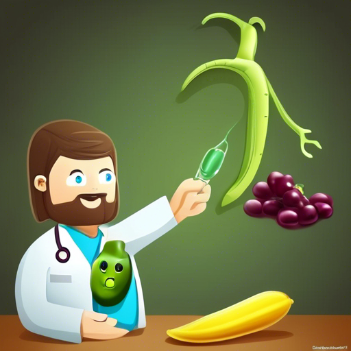 Dr. Kartik Natarajan . | Physician(Internal Medicine) | 12 + Years of Experience