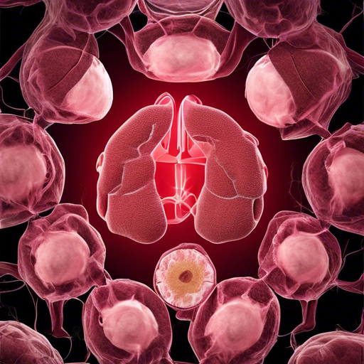 Dr. Kundalkar Pooja Vilas | Physician(Internal Medicine) | 6 + Years of Experience