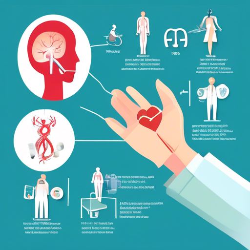 Dr. Sudhir Bhaskar Chakurkar | Family Physician | 8 + Years of Experience