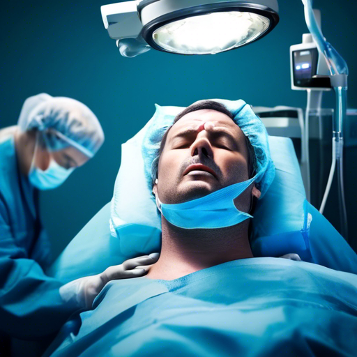 Dr. Gaikwad Harish Raghunath | Family Physician | 24 + Years of Experience