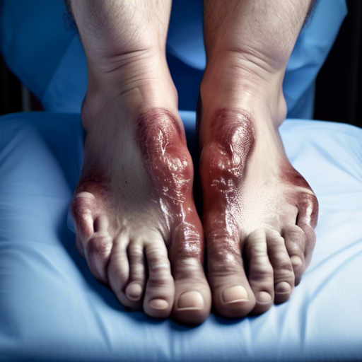 Dr. Laddha Mukesh Subhashchandra | Family Physician | 24 + Years of Experience