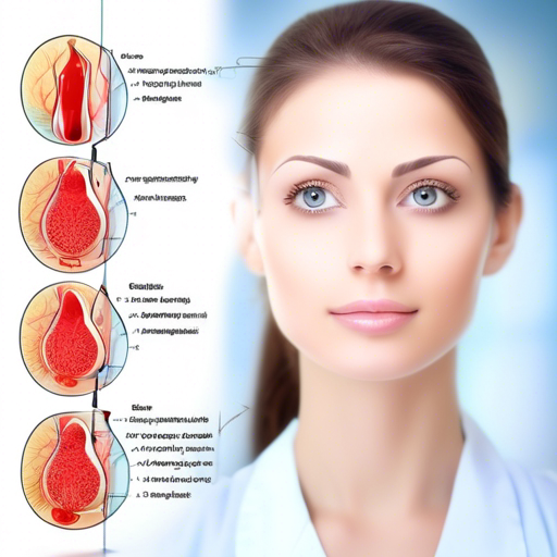 Dr. Chandniwala Akib Mohammadhafiz | Family Physician | 8 + Years of Experience