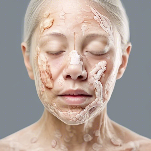 Dr. Gidwani Harish Kumar | Family Physician | 25 + Years of Experience