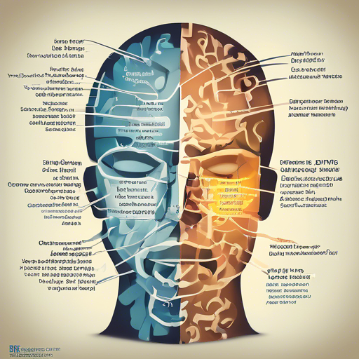 Dr. Sangaju Bhaskar | Family Physician | 22 + Years of Experience