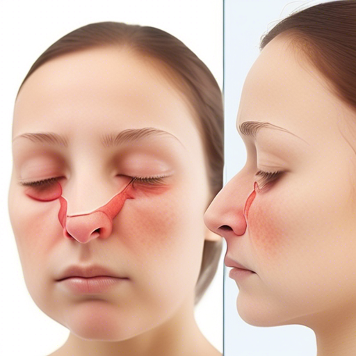 Dr. Gholap Prashant P | Family Physician | 14 + Years of Experience