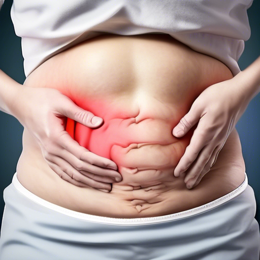 Dr. Pradhan Chetan Prafulla Chandra | Dermatology | 30 + Years of Experience