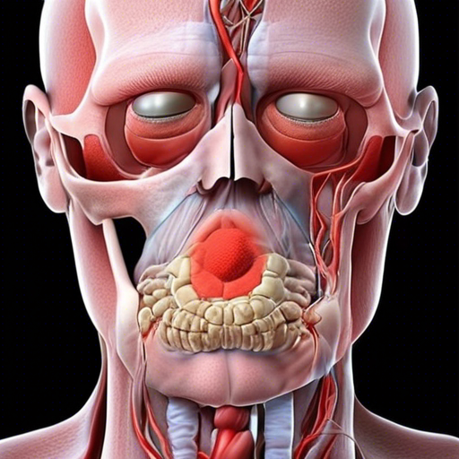 Dr. Puri Narendra Bandu | Physician(Internal Medicine) | 16 + Years of Experience