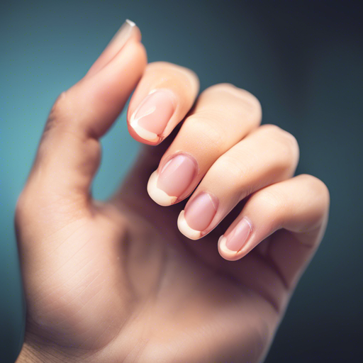 Dr. Gholap Prashant P | Family Physician | 15 + Years of Experience