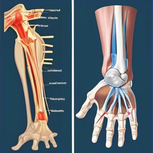Dr. Tripathi Ashutosh Chandraprakash | Family Physician | 7 + Years of Experience
