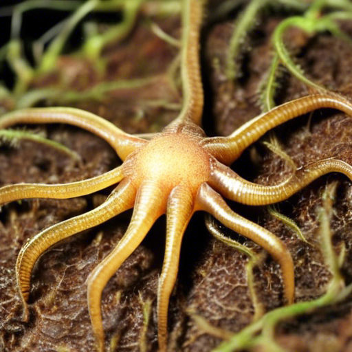 Dr. Dasgupta Aparajita | Obstetrics and Gynecology | 45 + Years of Experience