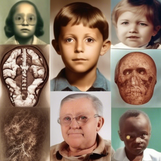 Dr. Sudhir Bhaskar Chakurkar | Family Physician | 7 + Years of Experience