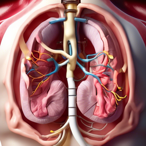 Dr. Ghogare Harish Subhashrao | Family Physician | 37 + Years of Experience