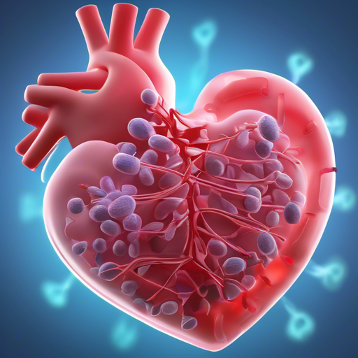 Dr. Shinde Bhaskar Vilas | Family Physician | 12 + Years of Experience