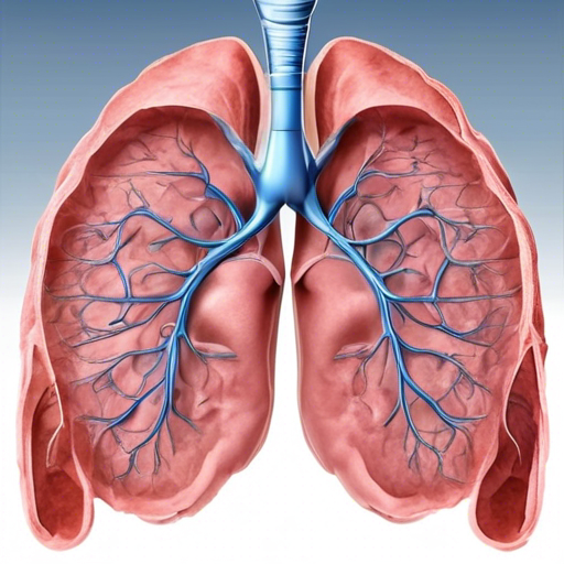 Dr. Pai Narendra Mukundray | Physician(Internal Medicine) | 31 + Years of Experience