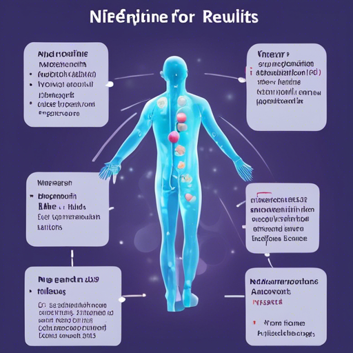 Dr. Devpuje Krishna Uddhavrao | Physician(Internal Medicine) | 5 + Years of Experience