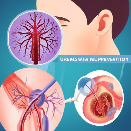 Dr. Ramamurthy Pal Seetha | Family Physician | 13 + Years of Experience