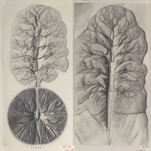 Dr. Padmawar Gauri Girish | Obstetrics and Gynecology | 10 + Years of Experience