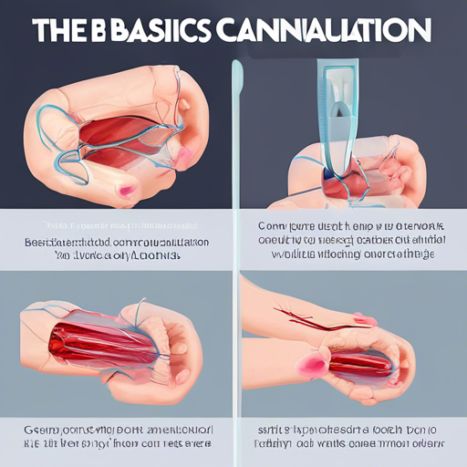 Dr. Puri Narendra Bandu | Physician(Internal Medicine) | 15 + Years of Experience