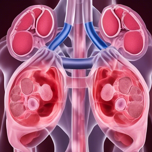 A Comprehensive Guide To Prerenal Azotemia: Causes, Symptoms & Treatments