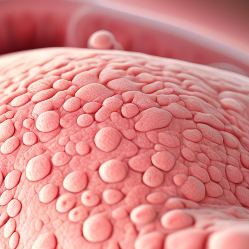 Dr. Dhar Aparajita | Obstetrics and Gynecology | 29 + Years of Experience