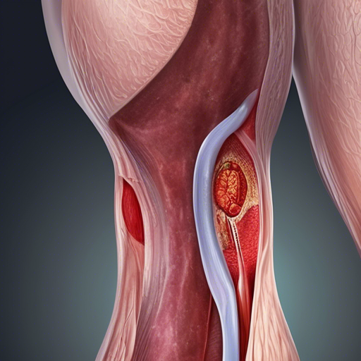 Dr. Gore Harish Chandra Dyanoba | Family Physician | 23 + Years of Experience