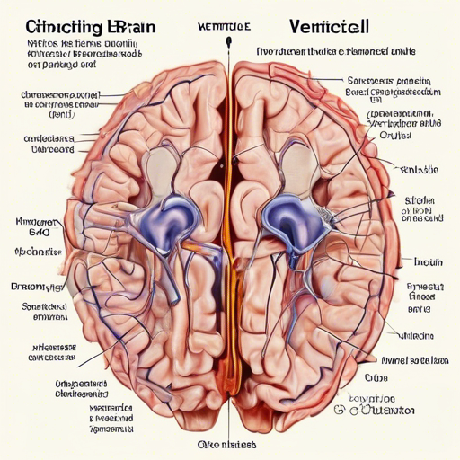 Dr. Shinde Bhaskar Vilas | Family Physician | 12 + Years of Experience
