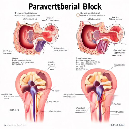 Dr. Laddha Mukesh Subhashchandra | Family Physician | 24 + Years of Experience