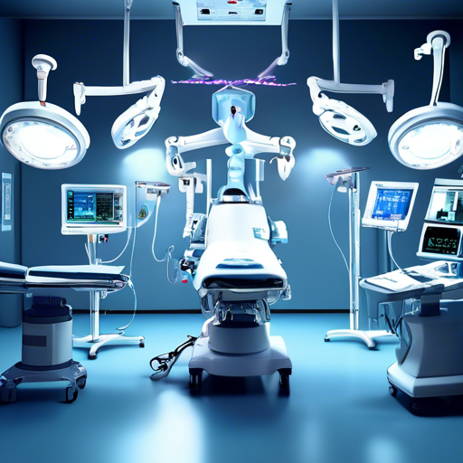 Dr. Saini Nitesh  | Physician(Internal Medicine) | 5 + Years of Experience