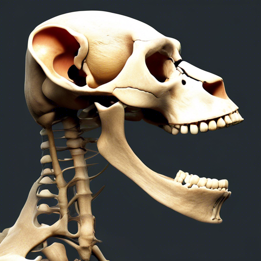 Dr. Tripathi Ashutosh Chandraprakash | Family Physician | 7 + Years of Experience