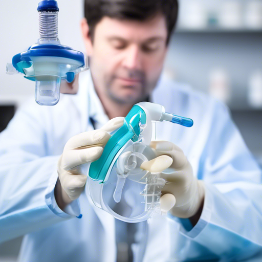 Dr. Gidwani Harish Kumar | Family Physician | 25 + Years of Experience