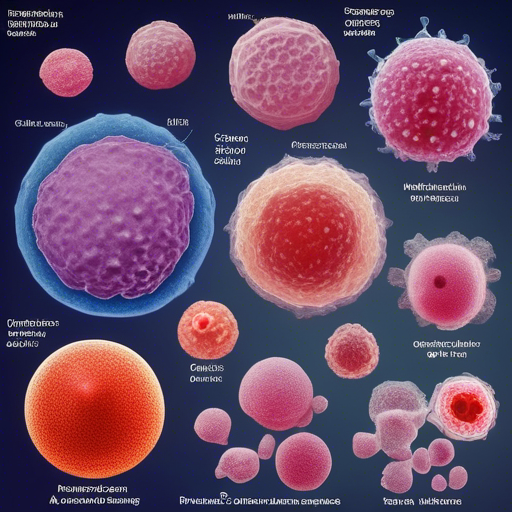 Dr. Ghogare Harish Subhashrao | Family Physician | 37 + Years of Experience