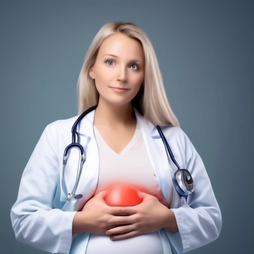 Dr. Ganpat J. Sawant | Family Physician | 14 + Years of Experience