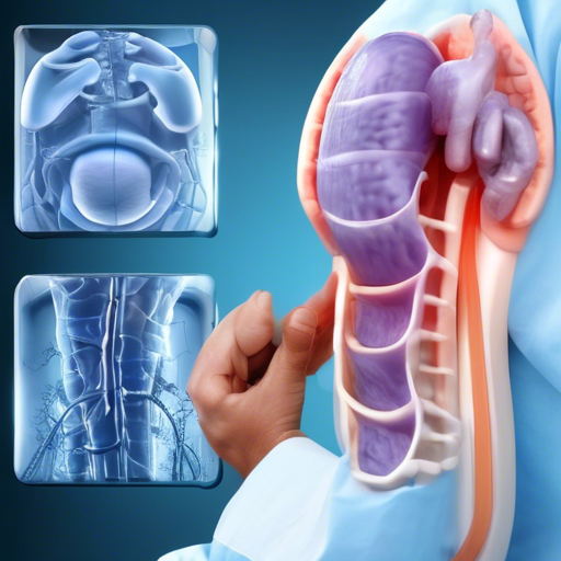 Dr. Gaikwad Harish Raghunath | Family Physician | 25 + Years of Experience