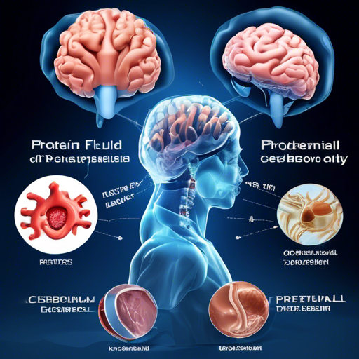 Dr. Shinde Bhaskar Vilas | Family Physician | 12 + Years of Experience