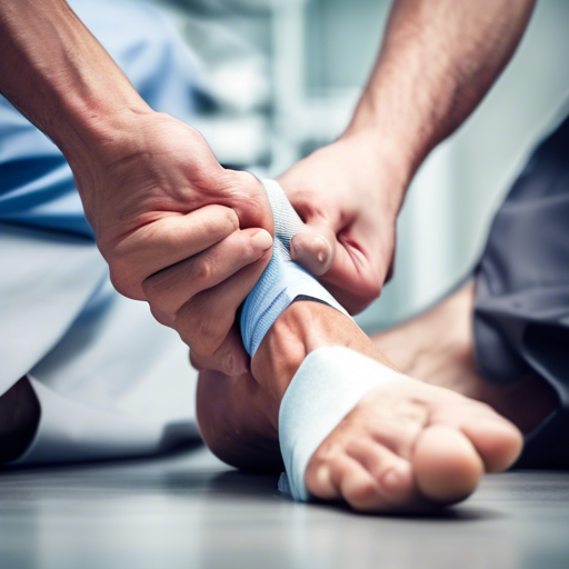 Dr. Gholap Prashant P | Family Physician | 15 + Years of Experience