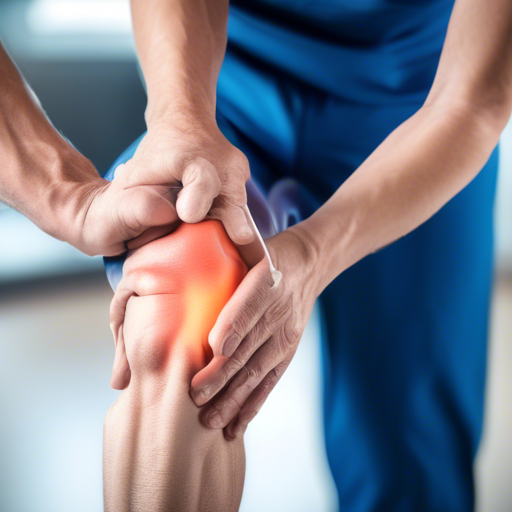 Dr. Laddha Mukesh Subhashchandra | Family Physician | 23 + Years of Experience