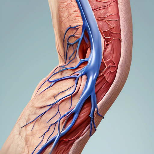 Dr. Deshmukh Suresh Gajananrao | Physician(Internal Medicine) | 6 + Years of Experience