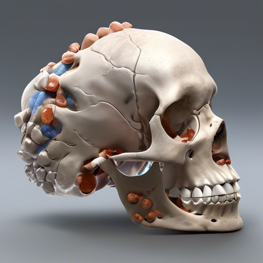 Dr. Gaikwad Harish Raghunath | Family Physician | 25 + Years of Experience