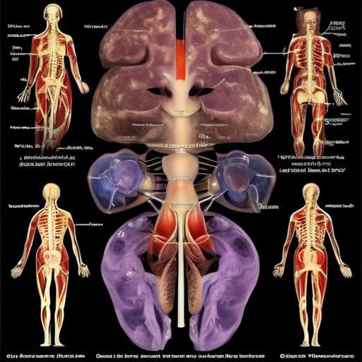 Dr. Gaikwad Harish Raghunath | Family Physician | 25 + Years of Experience
