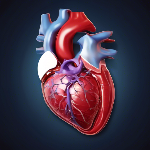 Dr. Ghogare Harish Subhashrao | Family Physician | 37 + Years of Experience