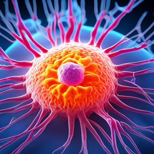 Dr. Loya Anand Rameshchand  | Physician(Internal Medicine) | 6 + Years of Experience