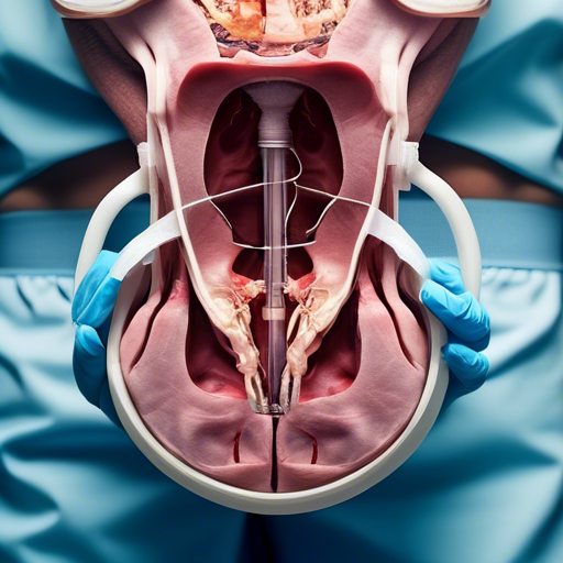 Dr. Swaraj Dutta  | Physician(Internal Medicine) | 7 + Years of Experience