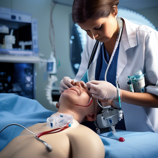 Dr. Saini Nitesh  | Physician(Internal Medicine) | 5 + Years of Experience