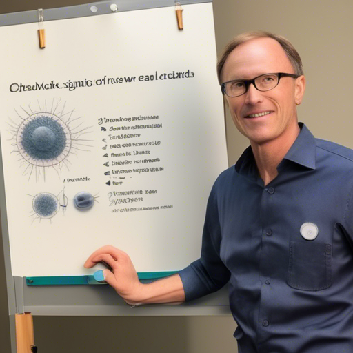 Positive Chaddock Unveiling the Chadwick Sign: A Revolutionary New Tool for Detecting ...