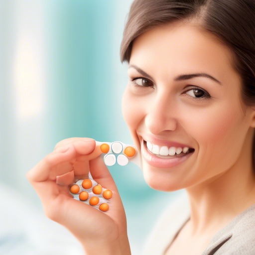 Dr. Bharathi R | Physician(Internal Medicine) | 13 + Years of Experience